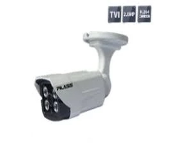  Camera HD-TVI Pilass ECAM-603TVI 3.0mp Thân hồng ngoại Led ARRAY (Vỏ Sắt ).Cảm biến hình : 1/3 CMOS.Độ phân giải:1920x1080P, 25fps